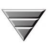 Geotech Drilling Services Logo