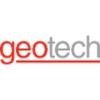 Geotech Environmental Equipment Logo