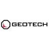 Geotech Logo