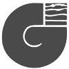 Geotechnology Logo