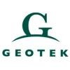 Geotek Logo