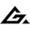 Geotemps Logo