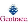 Geotrace Technologies Logo