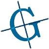 Geotrackers Mobile Resource Management Logo
