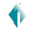 GeoVera Logo
