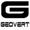 Geovert Logo