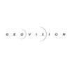 GEOVISION (Massachusetts) Logo