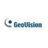 Geovision (Taiwan) Logo