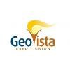 GeoVista CU Logo