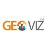 GeoViz Logo