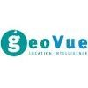 geoVue Logo