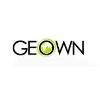 Geown Developers Logo