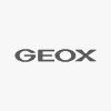 Geox Canada Logo