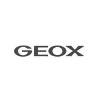 Geox Logo