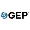GEP Logo