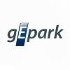 GePark Logo