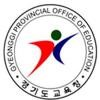 Gepik Logo