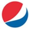 Gepp Logo