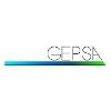 GEPSA Logo