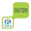 Gera Developments Logo