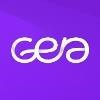 Gera Logo