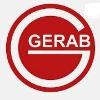 Gerab National Enterprises Logo