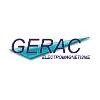 GERAC Logo