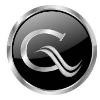 Geraci (CA) Logo
