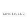 Geraci Law Logo