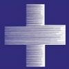 Gerald Champion Regional Medical Center Logo
