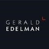 Gerald Edelman Logo