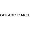 Gerard Darel Logo