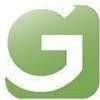 Gerard Group Logo