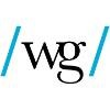 Williams/Gerard Productions Logo