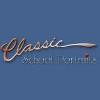 Gerardy Photography Logo