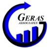 Geras Associates Logo