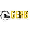 GERB Logo