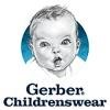 Gerber Childrenswear Logo