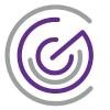 Gerber Ciano Kelly Brady Logo