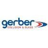 Gerber Collision & Glass Logo
