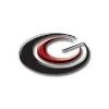 Gerber Construction Logo