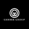 Gerber Group Logo