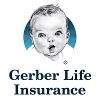 Gerber Life Logo