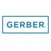 Gerber Plumbing Fixtures Logo