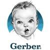 Gerber Products Logo