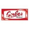 Gerbes Logo