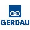Gerdau Long Steel North America Logo