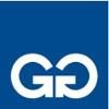 Gerdau Specialty Steel Logo