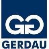 Gerdau Logo