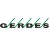Gerdes Logo